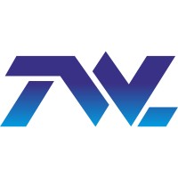 The Waterbase Limited