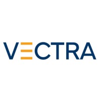 Vectra Automation, Inc.