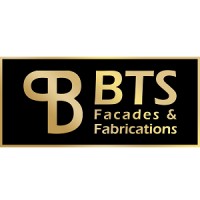 BTS Facades & Fabrications