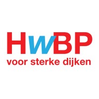 Hoogwaterbeschermingsprogramma
