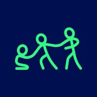 Recycling Lives Services