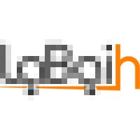 LaBaih | Labyrinth