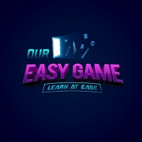 Our Easy Game Tutoring LLC