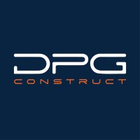 DPG CONSTRUCT