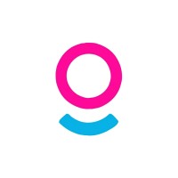 Kayko