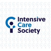 Intensive Care Society