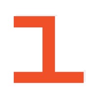 Brightpick