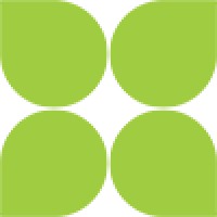 Peterborough College