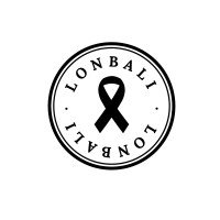 LONBALI