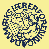 Danmarks Lærerforening