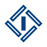 Fibank Albania