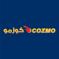 Cozmo Group