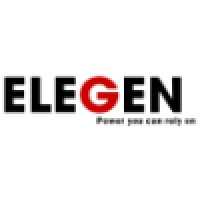 Elegen