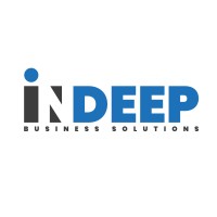 Indeep Business Solutions