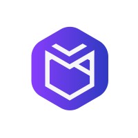 Mowblox