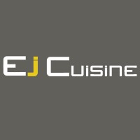 EJCUISINE OFFICIEL
