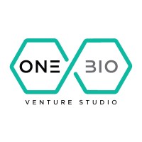 OneBio Venture Studio