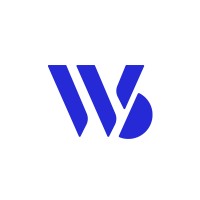 WhizzBridge