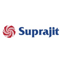 Suprajit Morocco