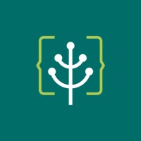 Green Software Foundation