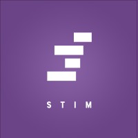 Stim Studio