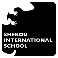 Shekou International School