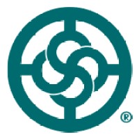 NAWBO National