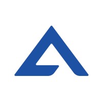 NRL Mortgage
