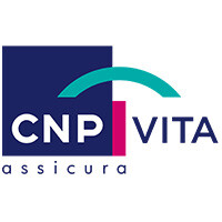 CNP Vita Assicura