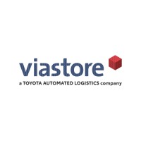 viastore North America
