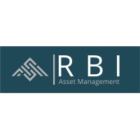RBI Asset Management (Pty) Ltd