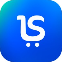 LibyaShop