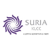 Suria KLCC