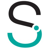 Shreyansh Innovations Pvt. Ltd.