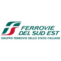 Ferrovie del Sud Est