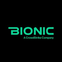 Bionic, a CrowdStrike Company