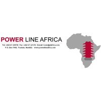 Power Line Africa (Pty) Ltd