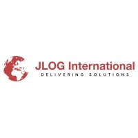 JLOG International