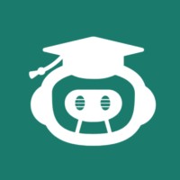 SkillBridge