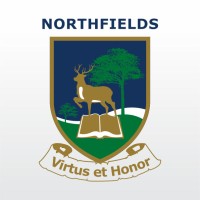 Northfields International School