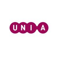 Unia