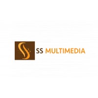 SS Multimedia