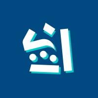 Tenchologya || تنكلوجيا