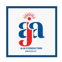 AJA Consulting Services LLP