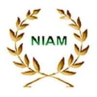 National Institute of Agricultural Marketing (NIAM), Jaipur