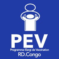 Programme Élargi de Vaccination de la RDCongo