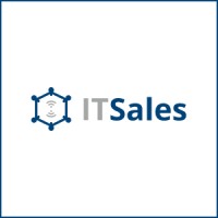 IT Sales