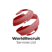 World Recruit Services