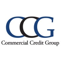 Commercial Credit Group Inc.