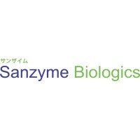Sanzyme Biologics